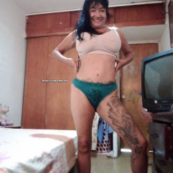 Pic #1La llorona roziris