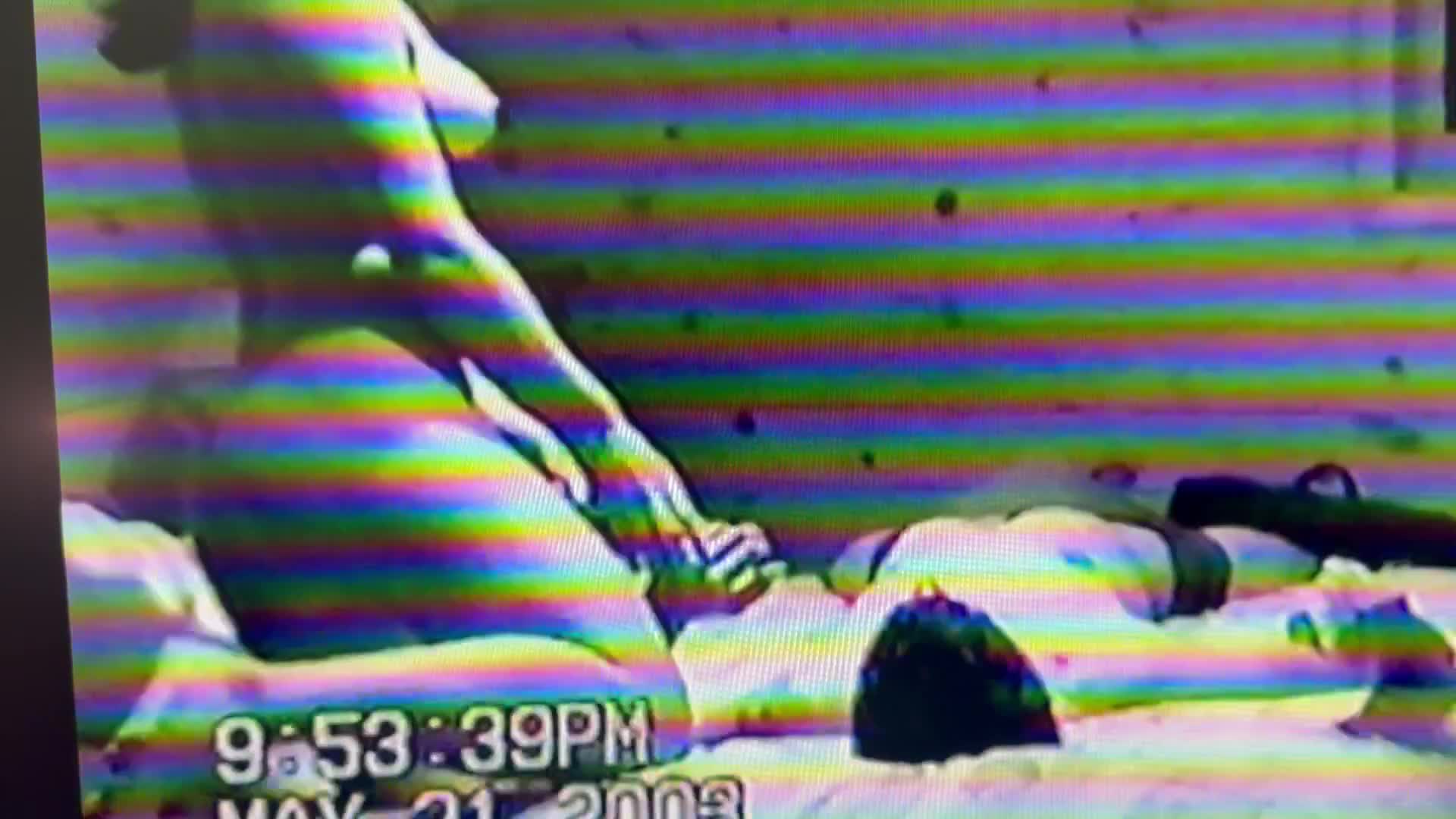 Pic #1Innocent and perky