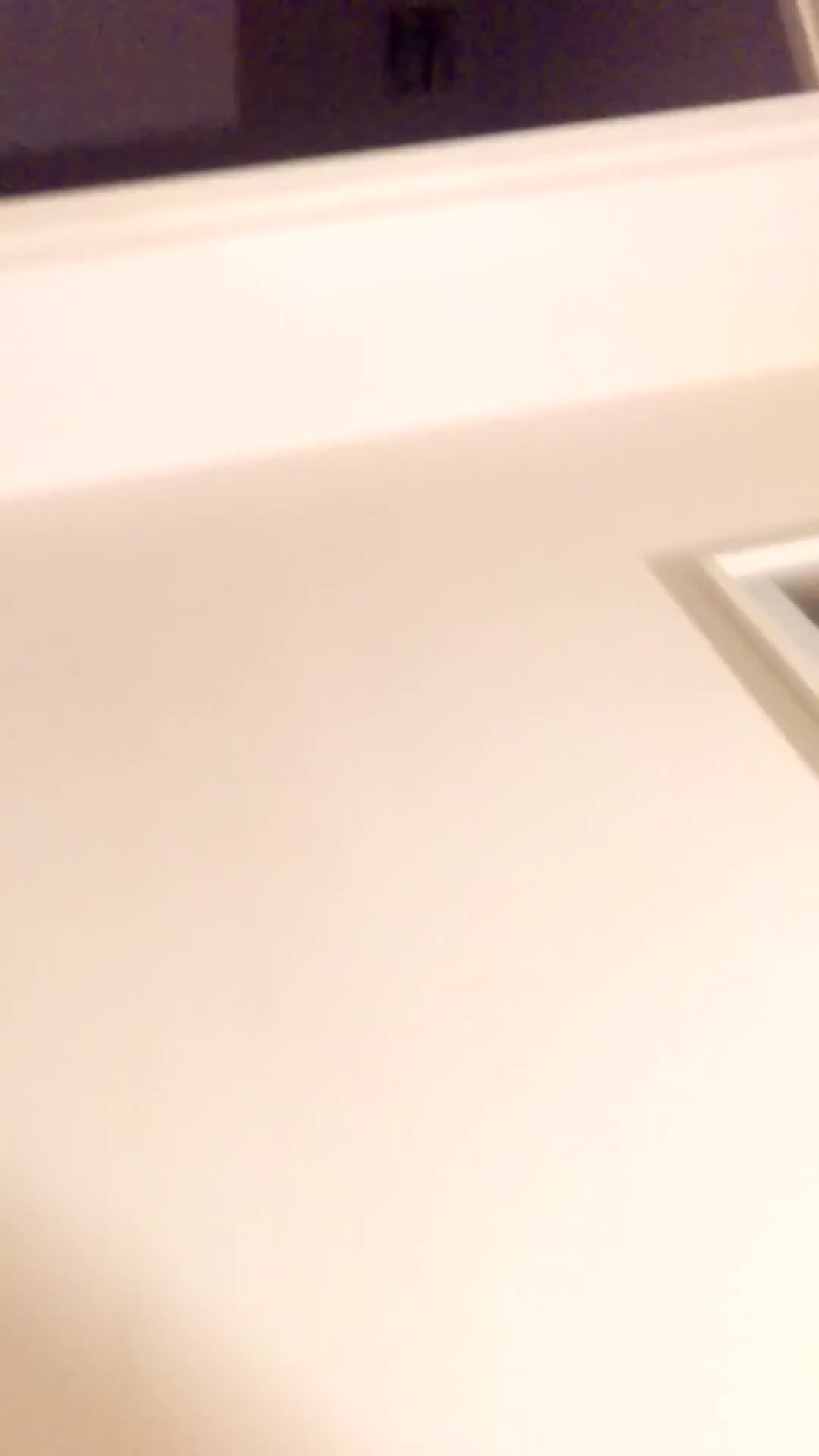 Pic #1Blowjob and handjob