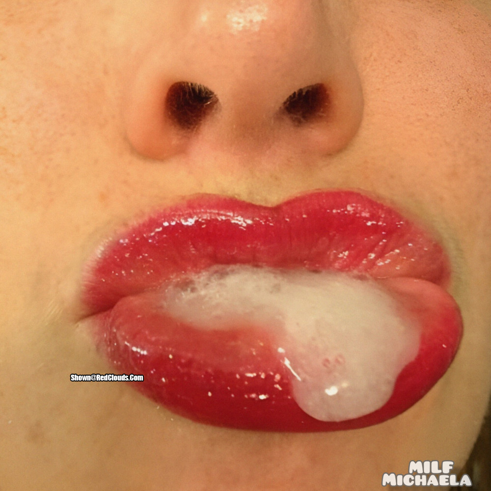 Pic #1Michaela blowjob - Blowjob, Brunette, Close-ups, Cumshot, Hard Nipples, Homemade Amateur, Milf, Natural Tits, Nude Amateurs, Nude Wives, Perky Boobs, Sexy Wives, Small Tits, Sucking Cock, Pussy Spreading, Touching Pussy