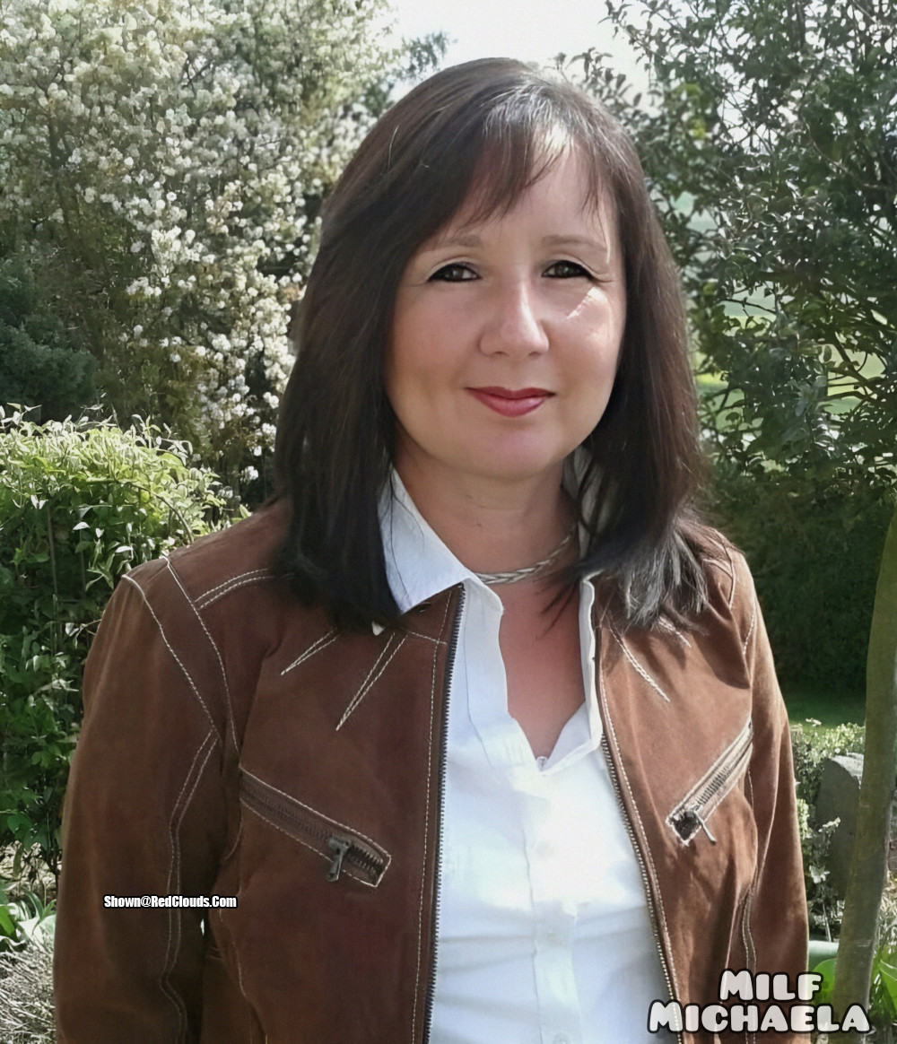 Pic #1Michaela dogging - Amateur, Anal, Ass, Ass Fucking, Bent Over, Close-ups, Cumshot, Cunt Pics, Firm Ass, Homemade Amateur, Interracial, Legs Spread Wide Open, Mature, Mature Ass, Mature Pussy, Nude Amateurs, Nude Wives, Pussy, Pussy Fucking, Pussy Spreading, Sexy Wives, Spread Ass