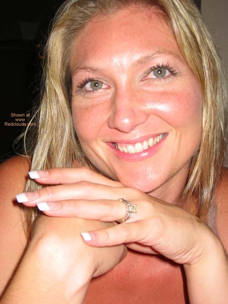 Pic #1*HS MM's Hot Spread From Jamaica