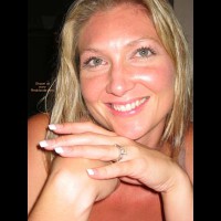 Pic #1*HS MM's Hot Spread From Jamaica