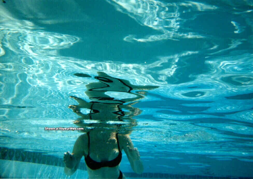 Pic #1Buoyant Under Water - Big Tits, Homemade Amateur, Nude Amateurs, Nude Wives, Pussy, Round Tits, Shaved, Voyeur, Wet, Wet Pussy Pic, Wet Tits