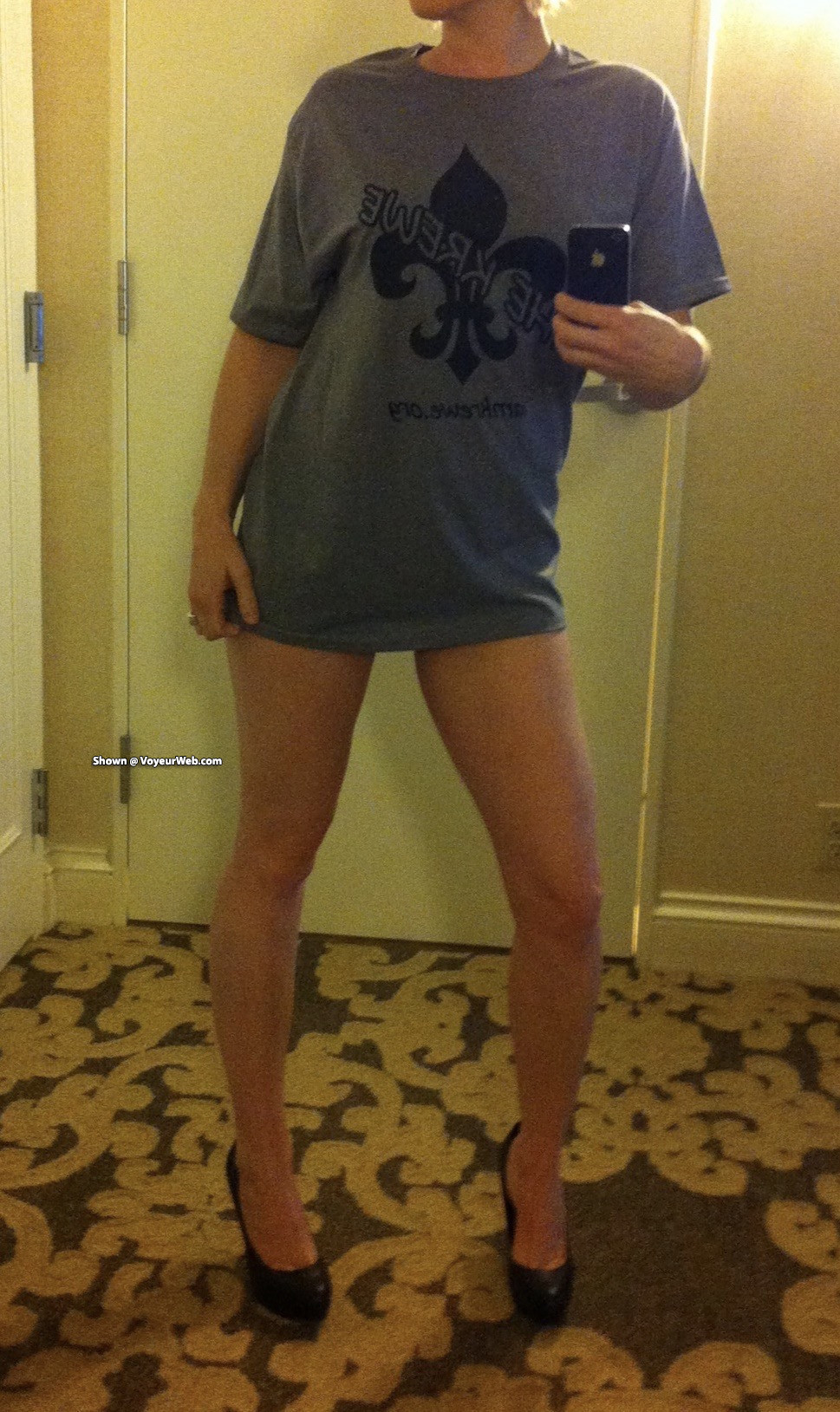 Pic #1over time - Amateur, Ass, Bent Over, Big Nipples, Brunette, Close-ups, Cunt Pics, Firm Ass, Girls Stripping, Hard Nipples, High Heels Amateurs, Homemade Amateur, Legs Spread Wide Open, Lingerie, Natural Tits, Nude Amateurs, Nude Wives, Pantieless Wives, Pussy, See Through, Sexiest Legs, Sexy Wives, Shaved, Touching Pussy, Wives In Lingerie