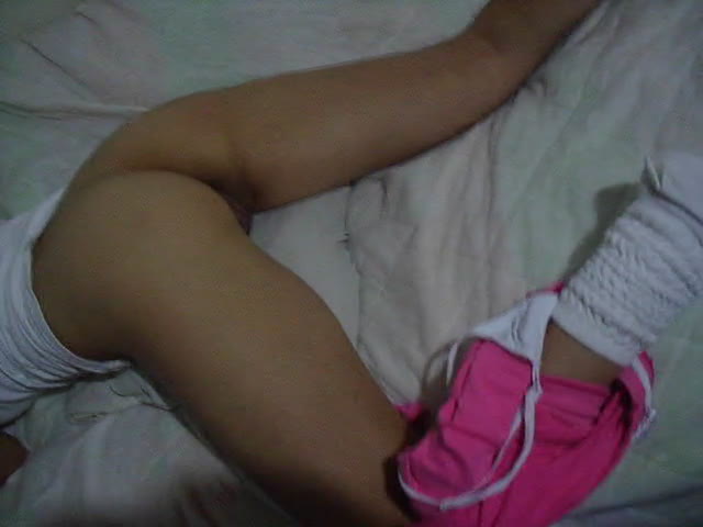 Pic #1NANA-diananana-PARA TI AMOR-162