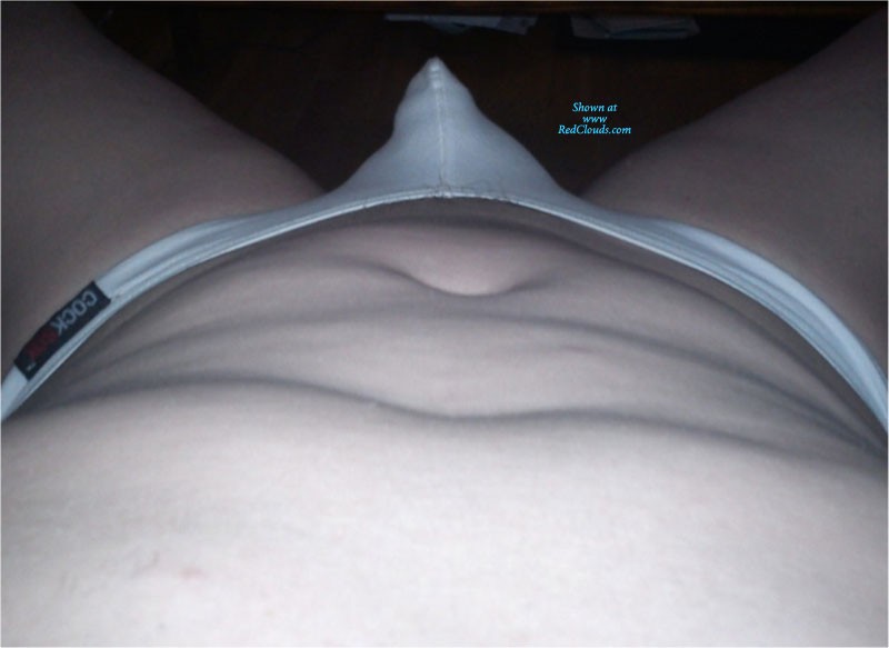 Pic #1M* Heels Plus Others