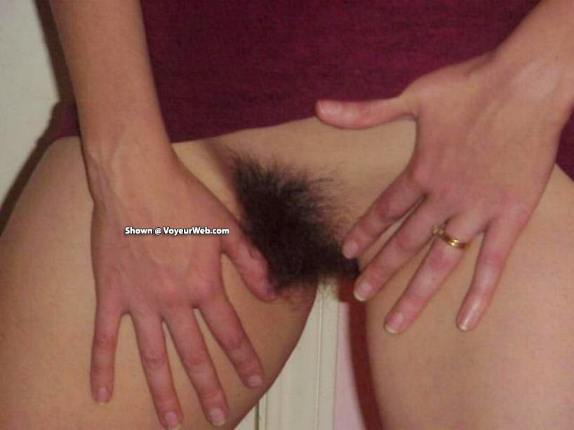 Pic #1Firm tits