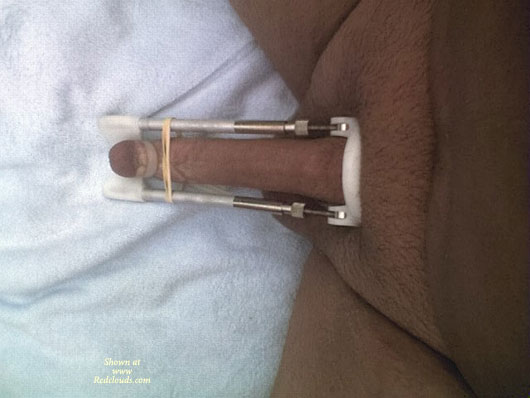 Pic #1 For The Ladies