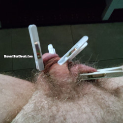 Pic #1Pegs
