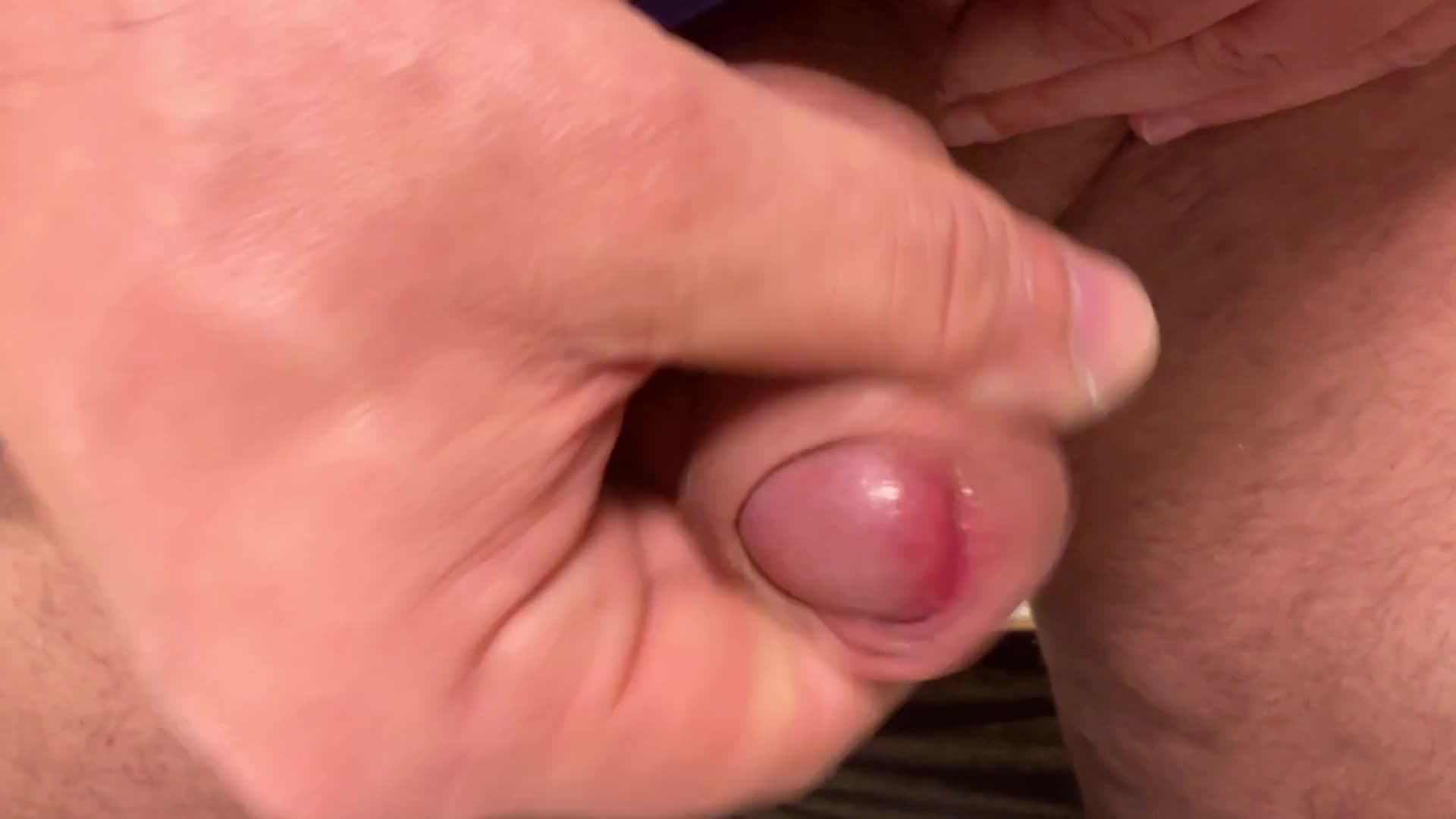 Pic #1Pressure relief (full)