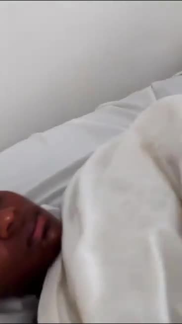 Pic #1Squirting for me