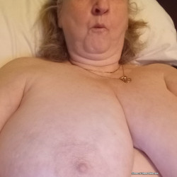 Pic #1 big boobies
