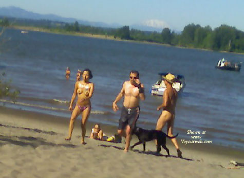 Pic #1Beautiful.....