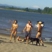 Pic #1 Beautiful.....