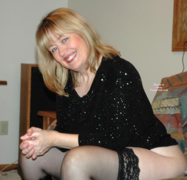 Pic #1 Beautiful Wife
