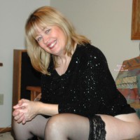 Pic #1Beautiful Wife