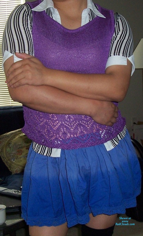 Pic #1M* My Slutty Husband