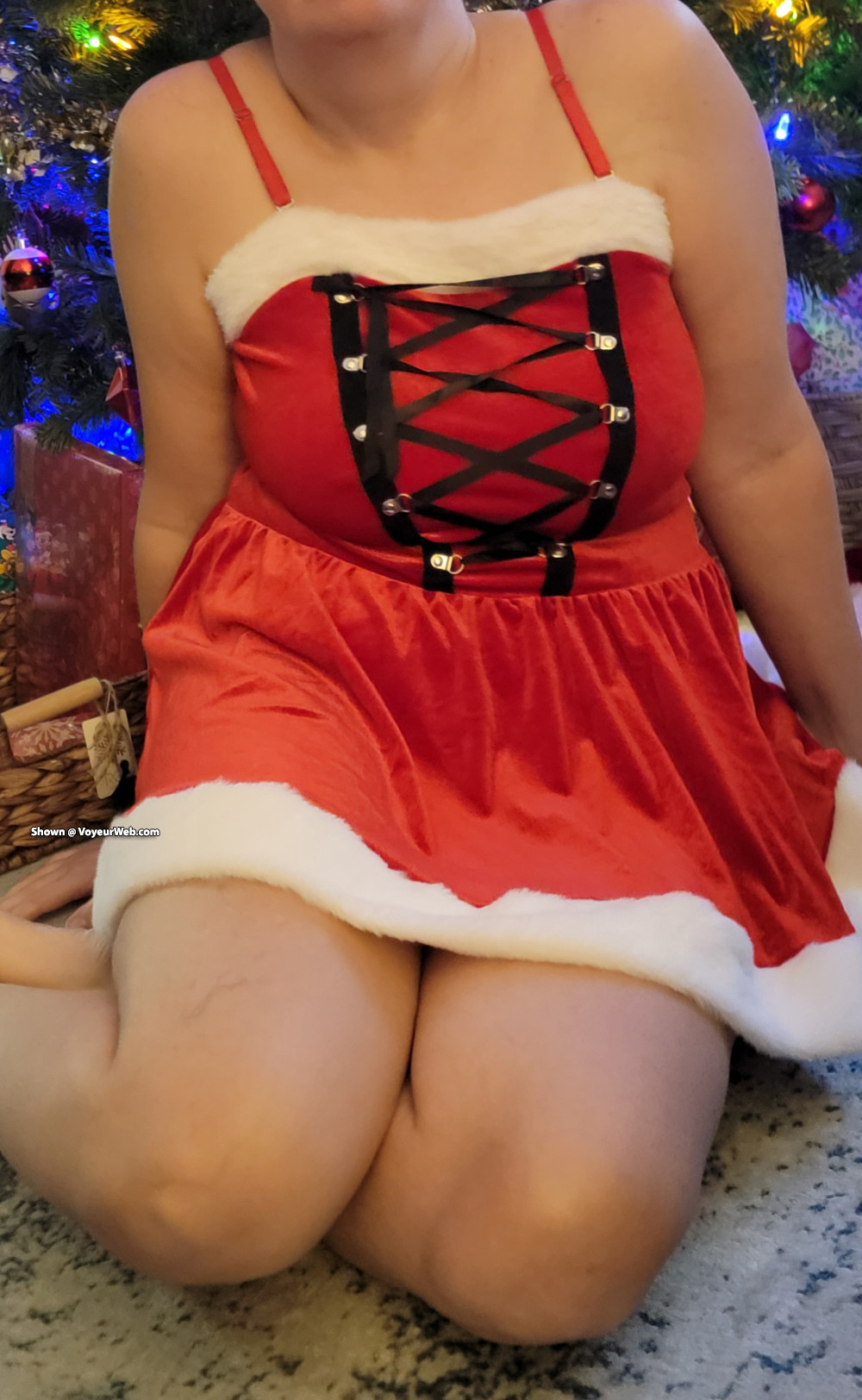 Pic #14play Holiday