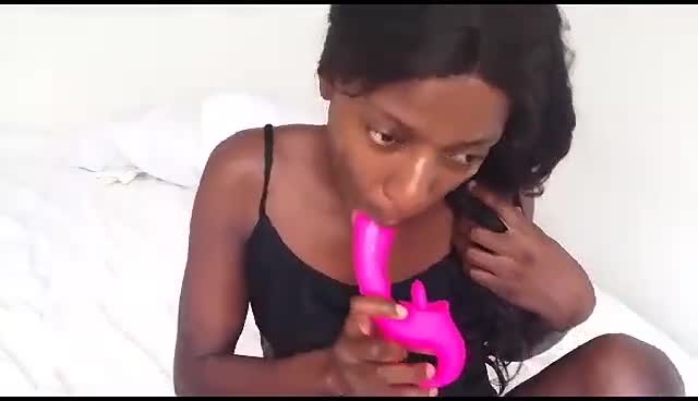 Pic #1Enjoying sharing