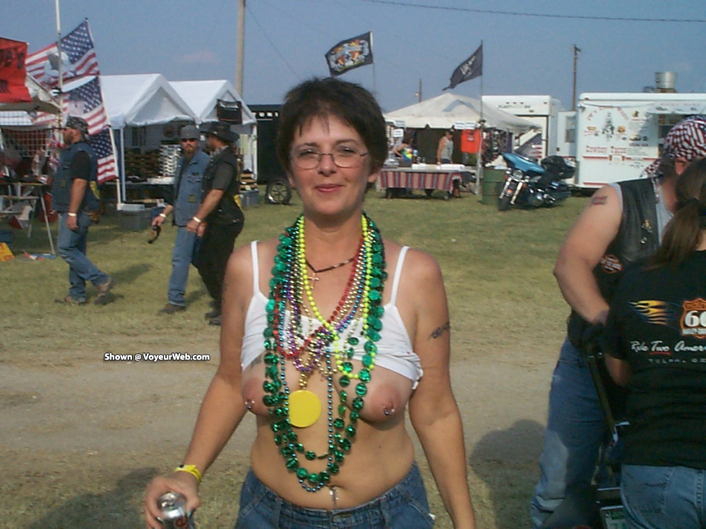 Pic #1Bike Rally - 7