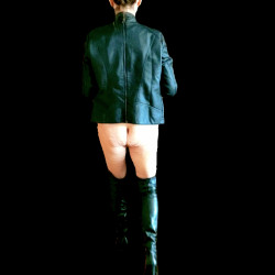 My wife's ass - Fuck Toy