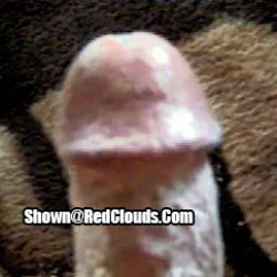 Pic #1Goodgoogoo