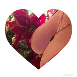 Large tits of my girlfriend - CarolS