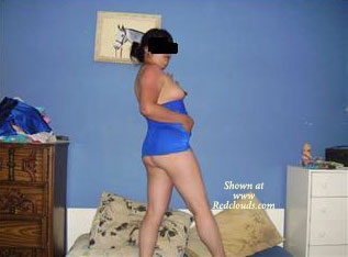 Pic #1Asianwife