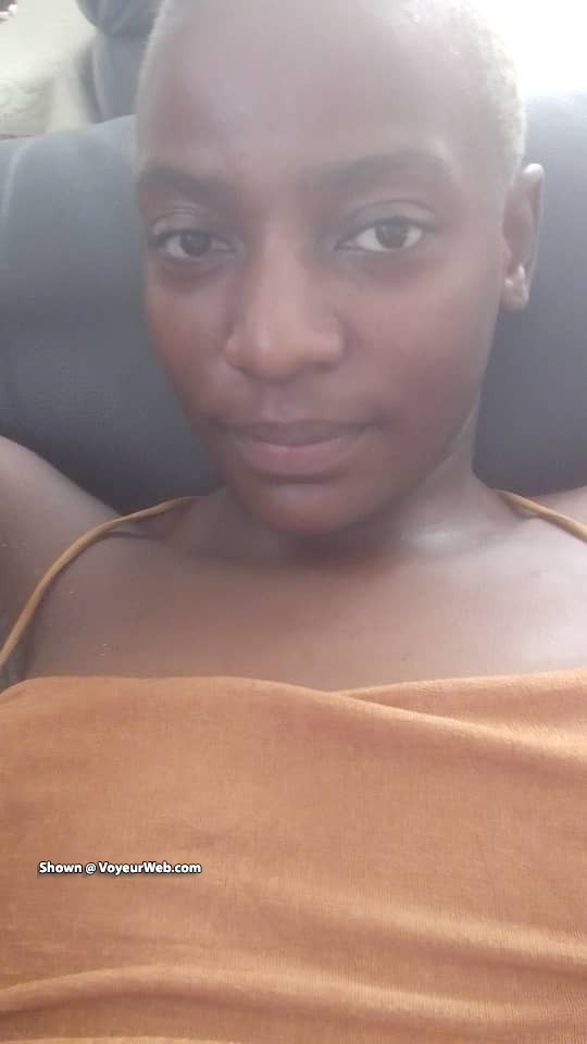 Pic #1Hello