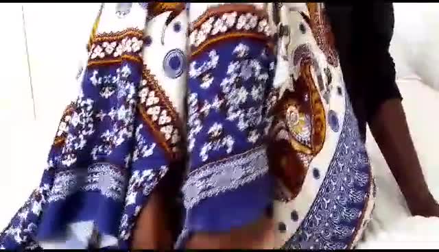 Pic #1Baby girl Z showing