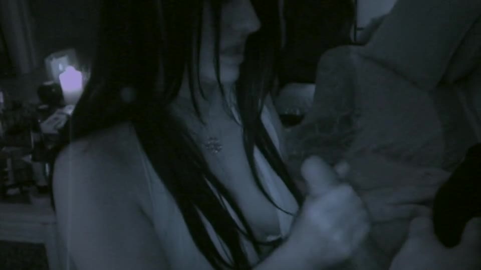 Pic #1After Vegas! - Amateur, Blowjob, Brunette, Close-ups, Cunt Pics, Firm Ass, Flashing, Flashing Tits, Hard Nipples, High Heels Amateurs, Homemade Amateur, Legs Spread Wide Open, Lingerie, Medium Tits, Pantieless Wives, Penetration Or Hardcore, Pussy, Pussy Fucking, Pussy Spreading, Sexy Wives, Shaved