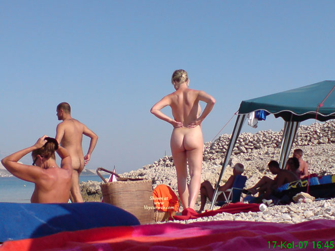 Pic #1 Croatia 1