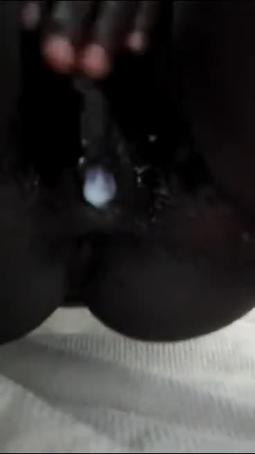 Pic #1So creamy when she plays