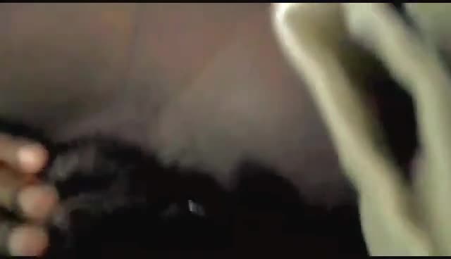 Pic #1Close up