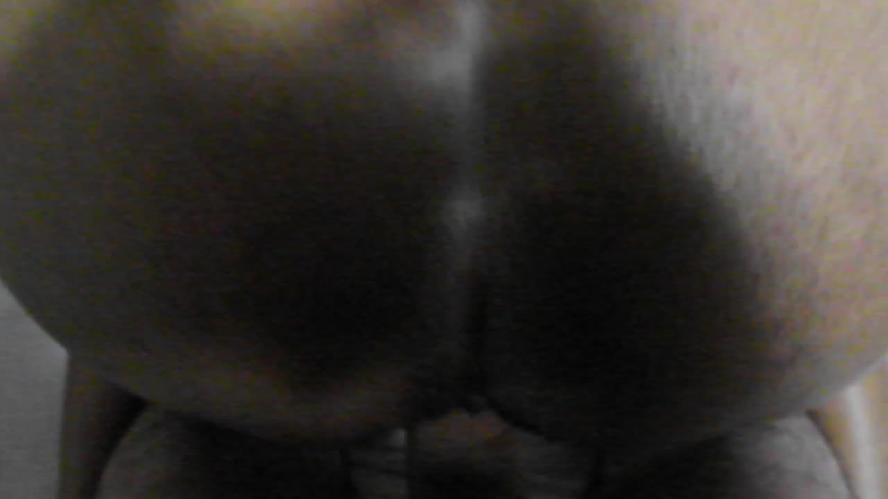 Pic #1Culiando en 4