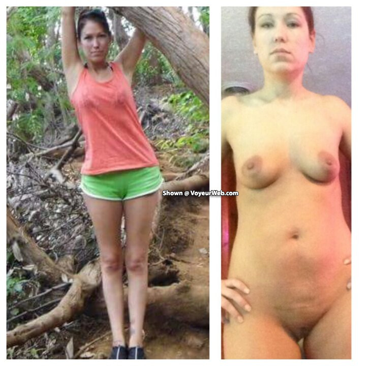 Pic #1Wife of friend - Amateur, Brunette, Close-ups, Cunt Pics, Firm Ass, Girls Stripping, Hard Nipples, Homemade Amateur, Legs Spread Wide Open, Lingerie, Natural Tits, Nude Amateurs, Nude Girls, Perky Boobs, Pussy, Sexiest Legs, Shaved