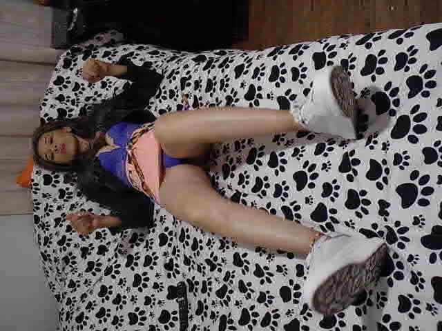 Pic #1NANA-diananana-PARA TI AMOR-170