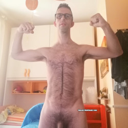 album thumb