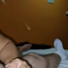 album thumb