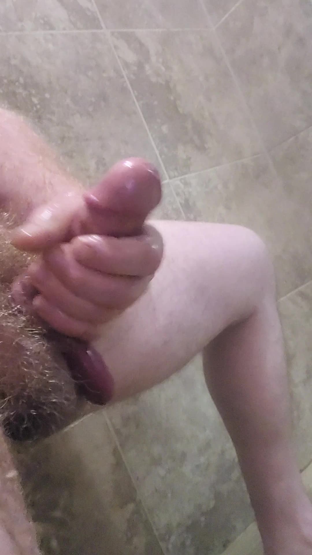 Pic #1Need a helping hand