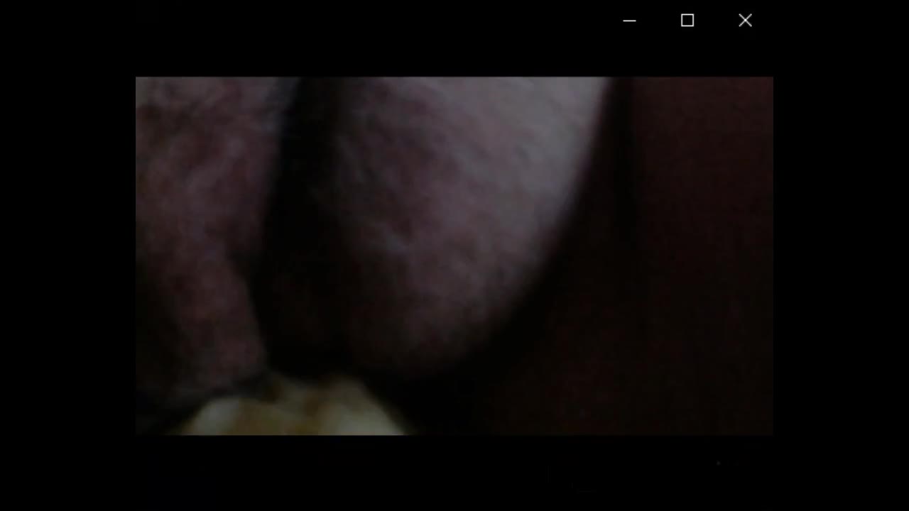 Pic #1Emily with Dildo Cam