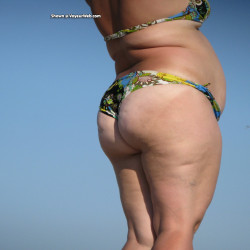 Pic #1 So Juicy BBW