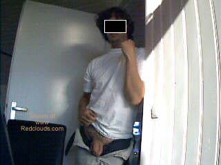 Pic #1M* Hard and Soft with Piercing