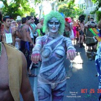 Pic #1Threeball'S Ff 2002 #2