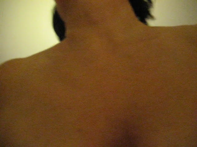 Pic #1Orgasm!