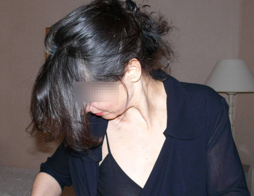 Pic #1Pussy show - Amateur, Close-ups, Cunt Pics, Firm Ass, Flashing, Girls Stripping, Homemade Amateur, Legs Spread Wide Open, Lingerie, Pantieless Wives, Pussy, Pussy Spreading, Sexy Wives, Shaved, Stockings Pics, Wives In Lingerie