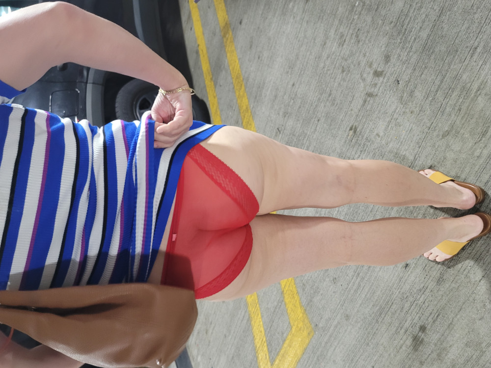 Pic #1Hot MILF wife loves my cum - Amateur, Blonde, Blowjob, Cumshot, Cunt Pics, Pussy, Shaved