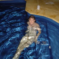 Pic #1 Nic: Nothing In Particular