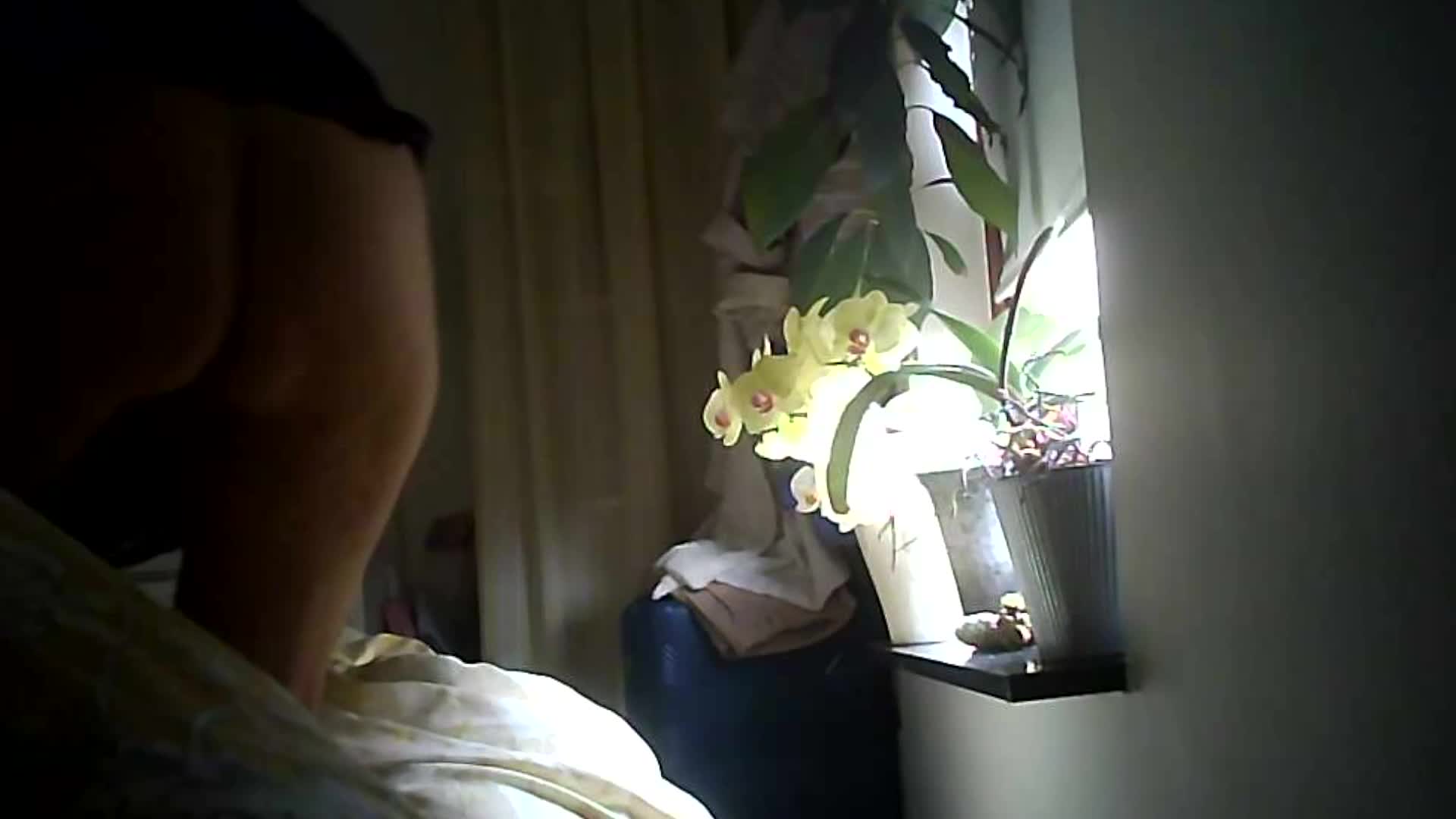 Pic #1Helenas ass